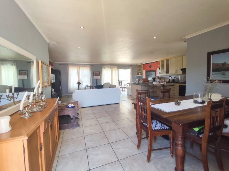 Commercial Property for Sale in Schaap Kraal Western Cape